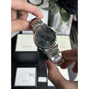 Classic Gucci Watch For Men (SOS2695)