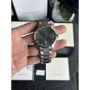 Classic Gucci Watch For Men (SOS2696)