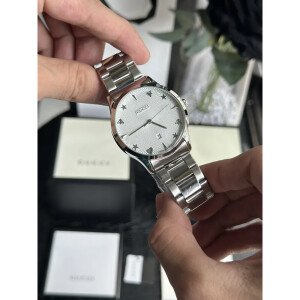 Classic Gucci Watch For Men (SOS2697)