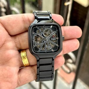 Imported Rado Watch For Men (SW5435)
