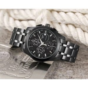 Stylish Tissot Watch For Men (SW5333)