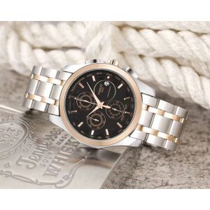 Stylish Tissot Watch For Men (SW5336)