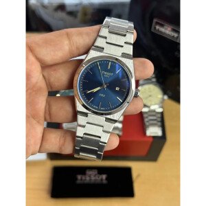 Stylish Tissot Watch For Men (SW5338)