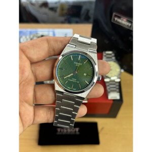 Stylish Tissot Watch For Men (SW5340)