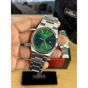 Stylish Tissot Watch For Men (SW5339)