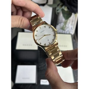 Classic Gucci Watch For Men (SOS2698)
