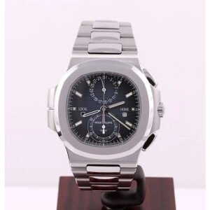 Imported Patek Phillipe Watch For Men (SW5436)