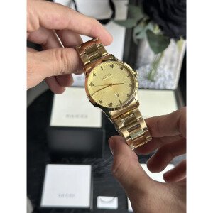 Classic Gucci Watch For Men (SOS2699)