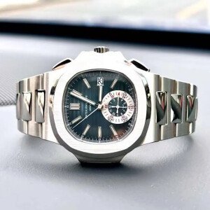 Imported Patek Phillipe Watch For Men (SW5437)