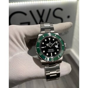 Classic Rolex Watch For Men (LL563)