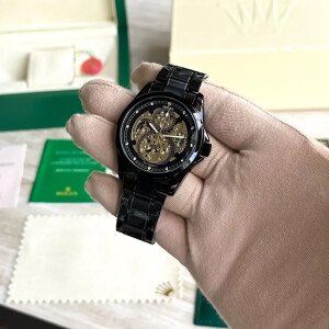 Imported Rolex Watch For Men (SW6024)