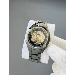 Classic Rado Watch For Men (SOS2654)