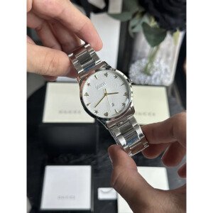 Classic Gucci Watch For Men (SOS2700)