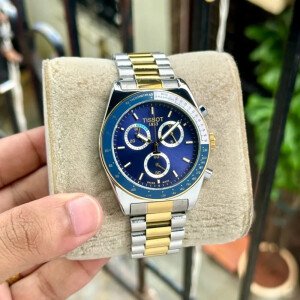Imported Tissot Watch For Men (SW5439)