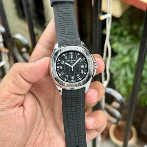 Imported Patek Phillipe Watch For Men (SHH3698)