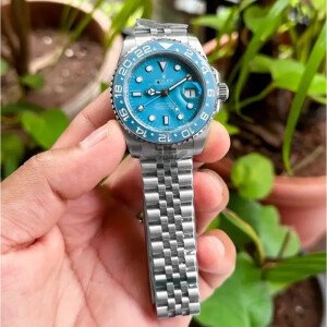 Classic Rolex Watch For Men (LL564)
