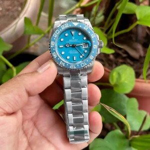 Classic Rolex Watch For Men (LL565)