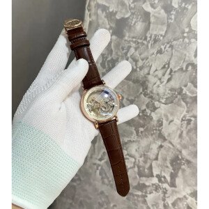 Imported Patek Philippe Watch For Men (SW5965)