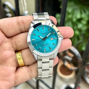 Imported Tissot Watch For Men (SHH3701)