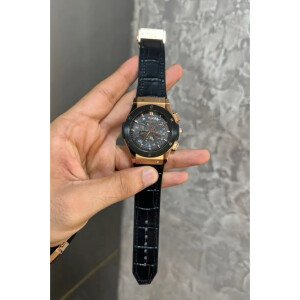 Imported Hublot Big Bang Watch For Men (SW5967)