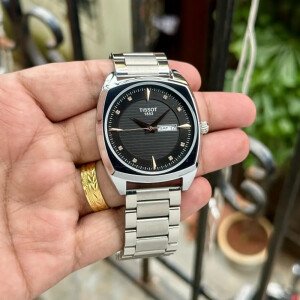 Imported Tissot Watch For Men (SW5445)
