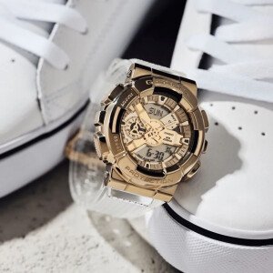 Premium G shock Watch For Men (BT163)