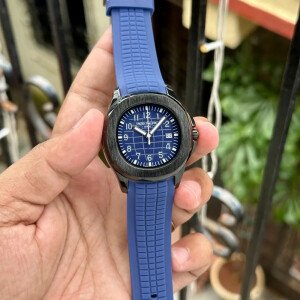 Imported Patek Phillipe Watch For Men (SW5447)