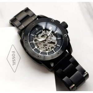 Imported Fossil Watch For Men (SW5387)