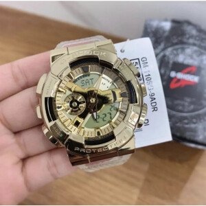 Imported Casio G-Shock Watch For Men (SW6028)