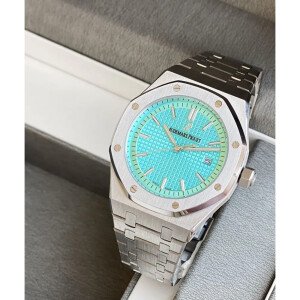 Imported Audemars Piguet Watch For Men (SHH3709)