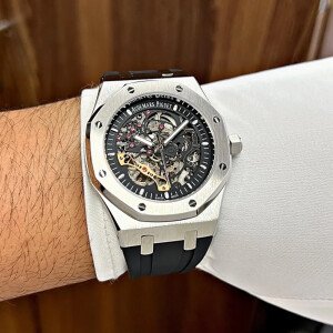 Imported Audemars Piguet Watch For Men (SW5454)