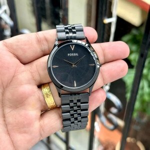 Imported Fossil Watch For Men (SW5455)