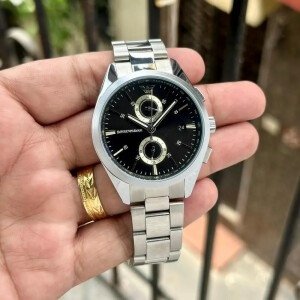 Imported Emporio Armani Watch For Men (SHH3614)