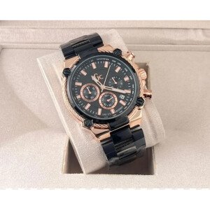 Stylish Gucci Watch For Men (SHH3821)