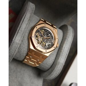Classic Audemars Piguet Watch For Men (LL578)