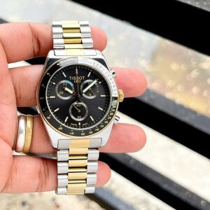 Imported Tissot Watch For Men (SW5460)