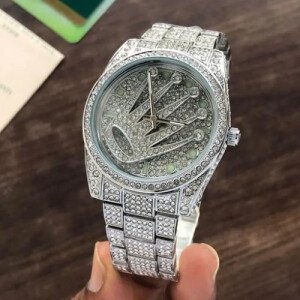 Stylish Rolex Watch For Men (SHH3823)