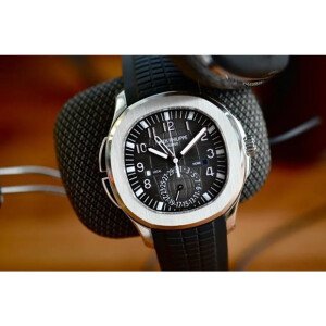Imported Patek Philippe Watch For Men (SW5975)
