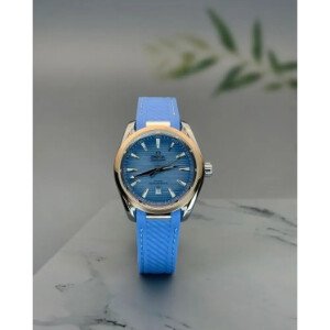 Imported Omega Seamaster Watch For Men (SW5461)