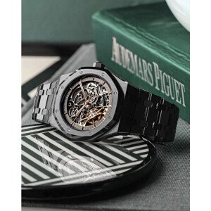 Classic Audemars Piguet Watch For Men (LL579)