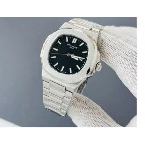 Imported Patek Phillipe Watch For Men (SW5467)
