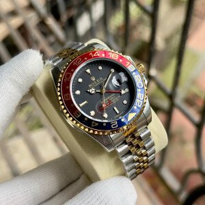 Imported Rolex Watch For Men (SG-8624)