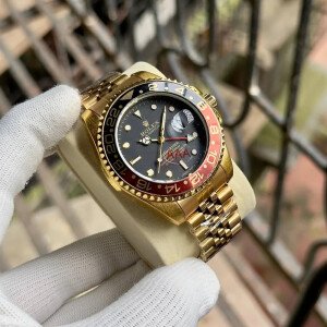 Imported Rolex Watch For Men (SG-8625)