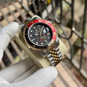 Imported Rolex Watch For Men (SG-8626)