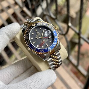 Imported Rolex Watch For Men (SG-8627)