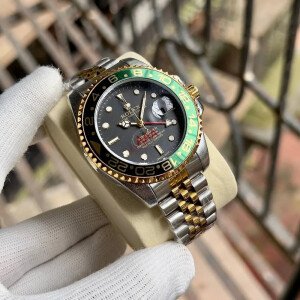 Imported Rolex Watch For Men (SG-8628)