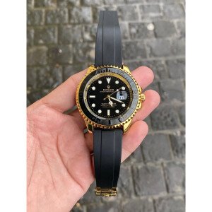 Imported Rolex Watch For Men (SG8628)