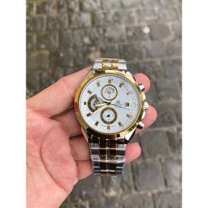 Imported Edifice Watch For Men (SG8631)