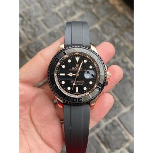 Imported Rolex Watch For Men (SG8629)