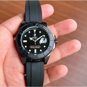 Classy Rolex Watch For Men (SIS338)